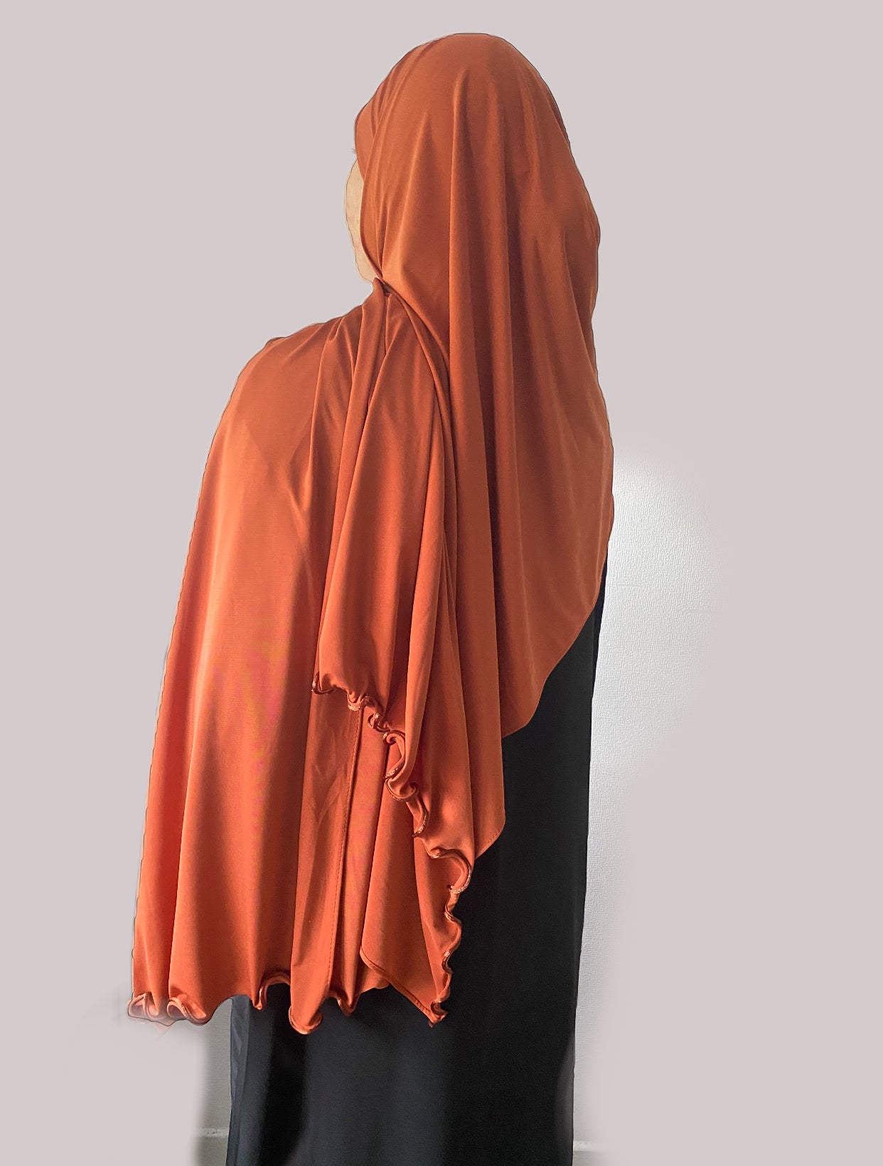 Jersey Premium Friser