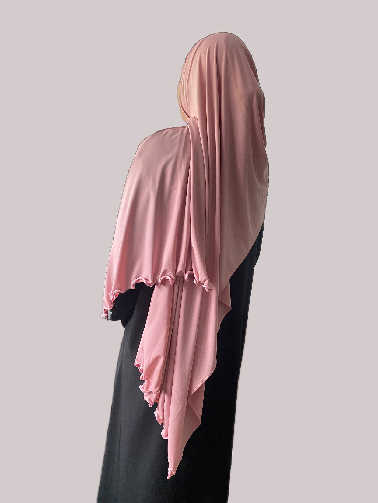 Jersey Premium Friser